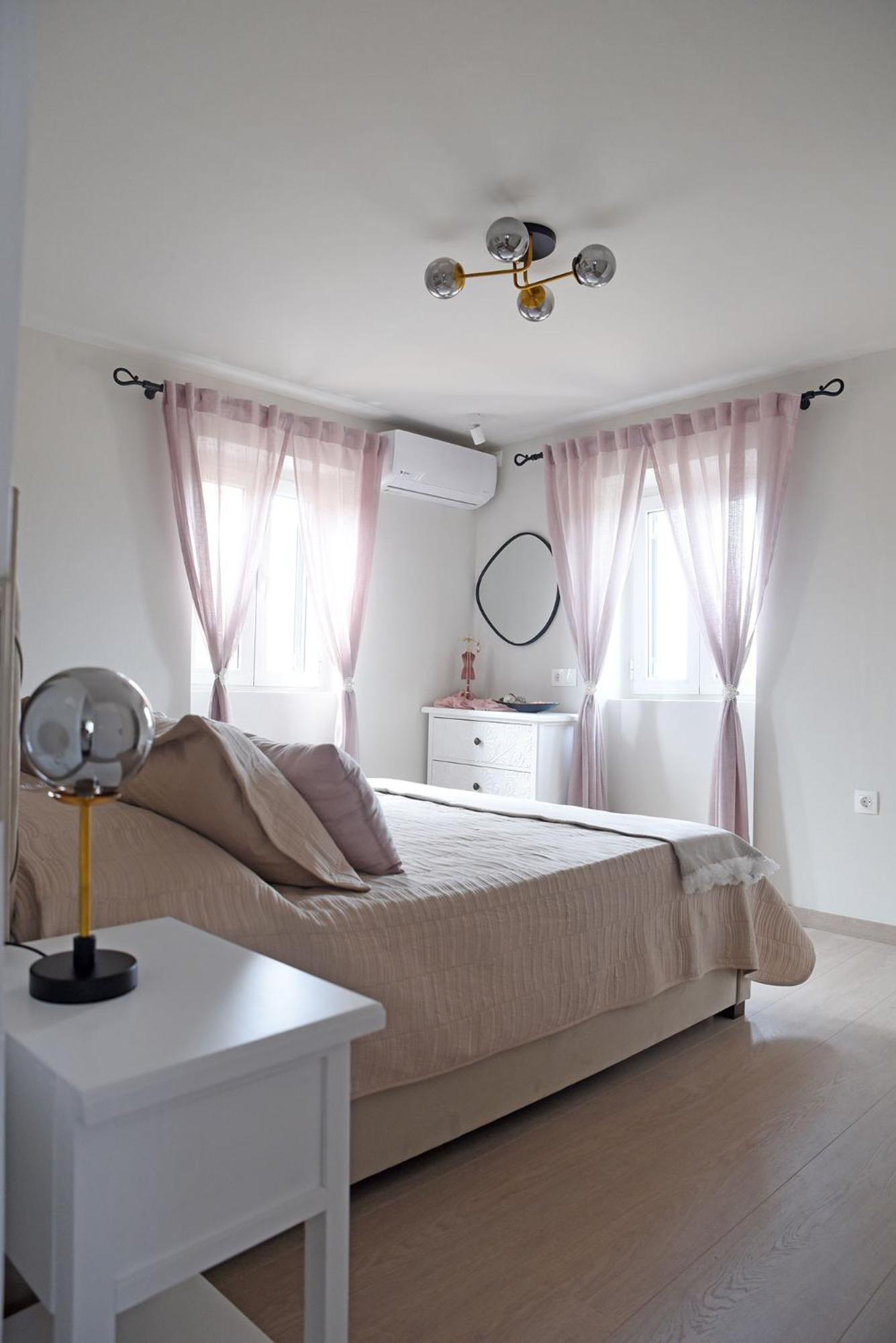 Casa Tenedos Corfu Corfu  Luaran gambar