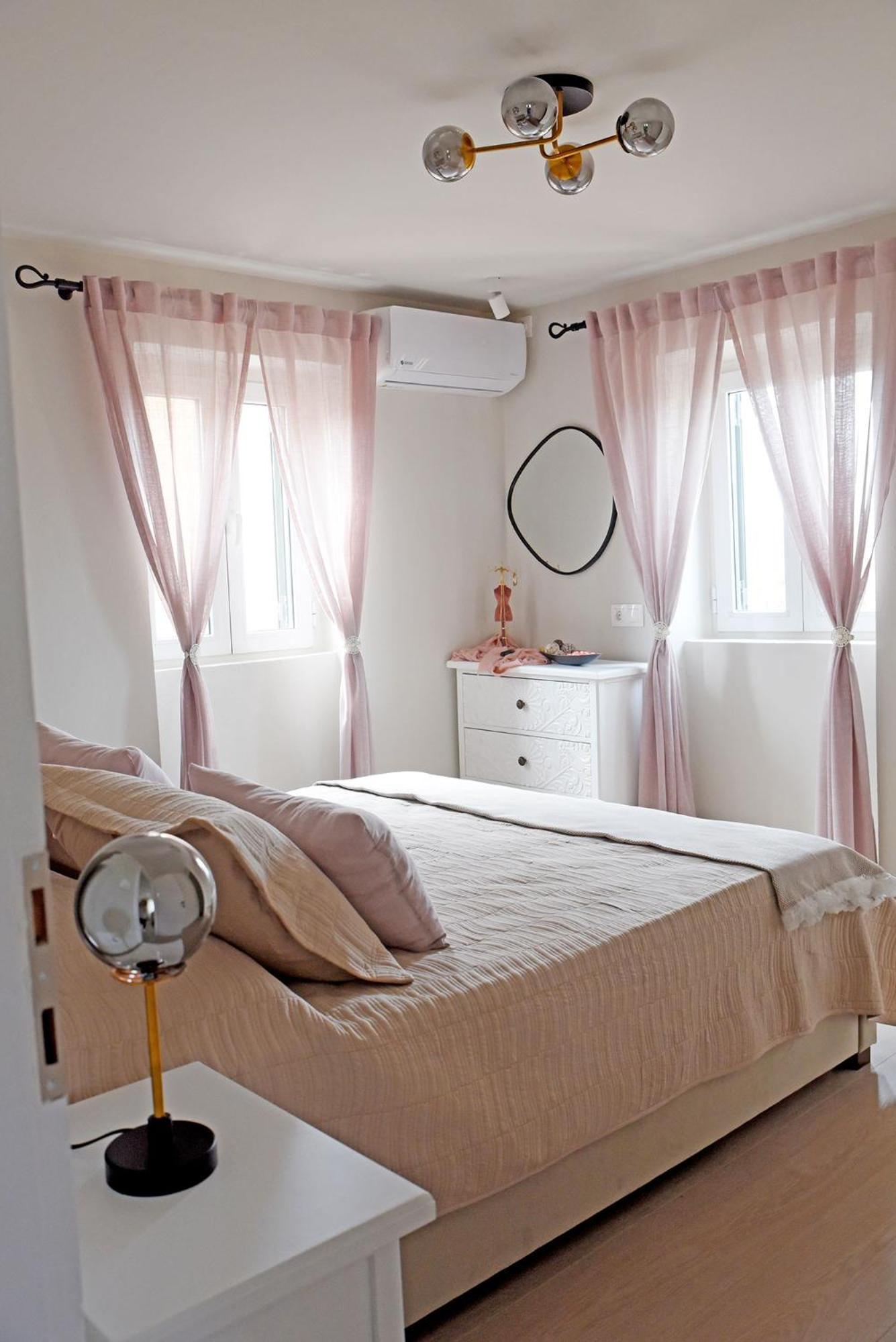 Casa Tenedos Corfu Corfu  Luaran gambar