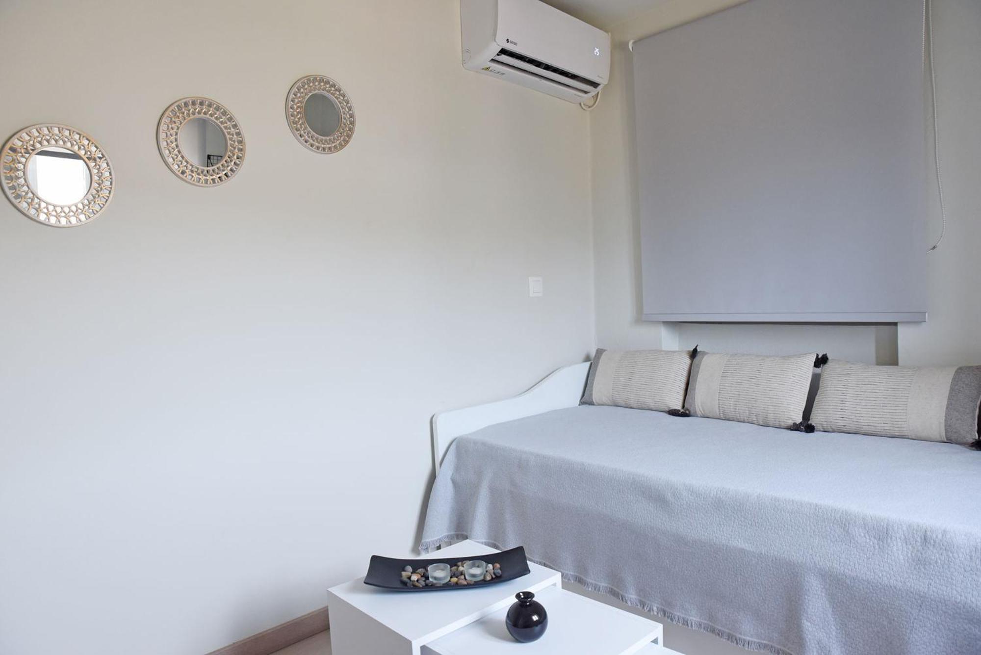 Casa Tenedos Corfu Corfu  Luaran gambar