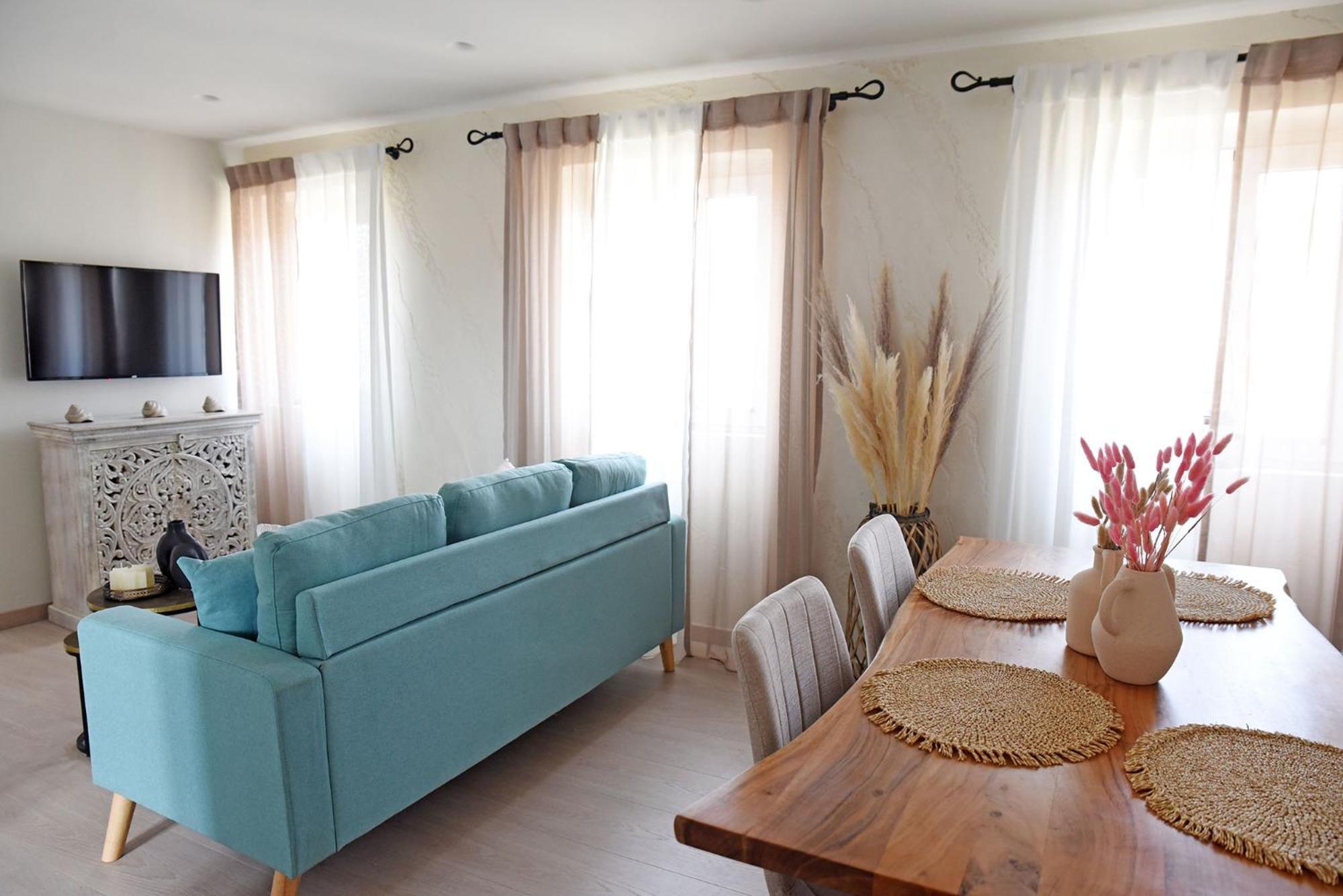 Casa Tenedos Corfu Corfu  Luaran gambar